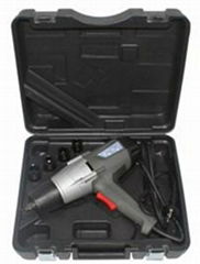 Impact Wrench