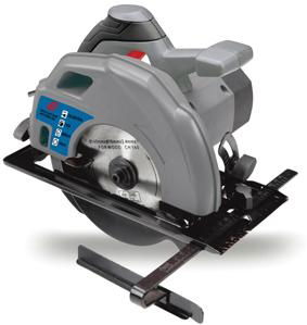 circular saw