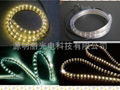 flexible LED strip