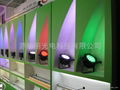 LED stage lights 3