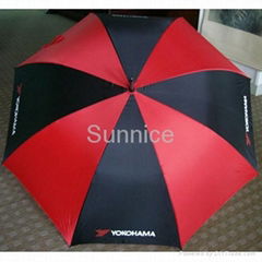 Promotional Umbrella