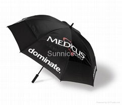 Promotional Golf Umbrella