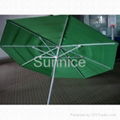 Beach Umbrella