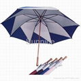 Fashion Umbrella 1