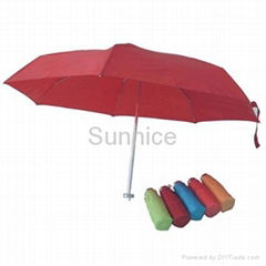 Supermini Umbrella