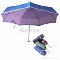 Gift Umbrella 1