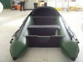 inflatable boat ,sport boat 1