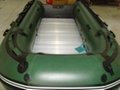 inflatable boat ,sport boat 3