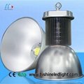UL Standard 150w high bay lighting 3