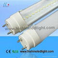 HOT!!Solid T8 smd led tube lighting 3