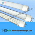 HOT!!Solid T8 smd led tube lighting 4