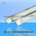 High quality t8 smd led tube light 10w 3