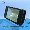 NEW HOT LED tunnel led light Water proof  1