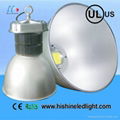 NEW HOT LED tunnel led light Water proof  5