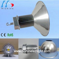 100w LED Industrial Lighting