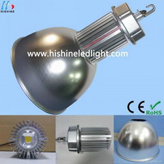 LED Warehouse Light(100w)