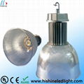 LED Warehouse Light(100w) 2