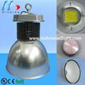 led replacement of 400w MH lighting industry(150w) 1