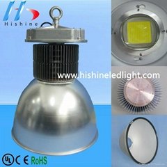 led replacement of 400w MH lighting industry(150w)