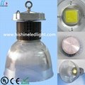 led replacement of 400w MH lighting industry(150w) 3