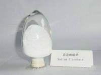 Sodium Gluconate 