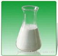 Sorbitol Powder  1