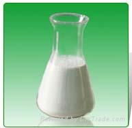 Sorbitol Powder 