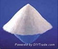 Dextrose Anhydrous Food grade