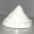 Maltodextrin 1