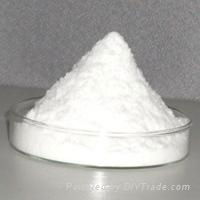 Maltodextrin