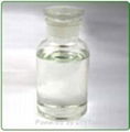 Sorbitol Solution 70%