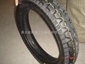 motorcycle  tyre 110/90-16