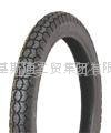 Motorcycle tyre 1