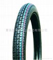 motorcycle tyre 3.00-17 1