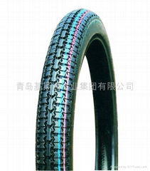 motorcycle tyre 3.00-17