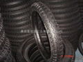 motorcycle tyre 2.50-16