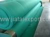 geotextile 5