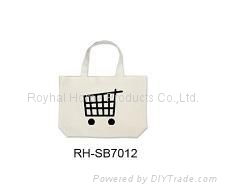 shopping bag