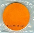 Ceramic Sputtering Targets 1