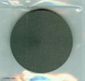 Semiconductor material  4