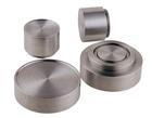 Titanium Aluminum (TiAl) Alloy Sputtering Targets 