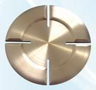 Tantalum target / Tantaulm alloy sputtering target