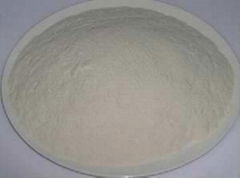 Agar Powder