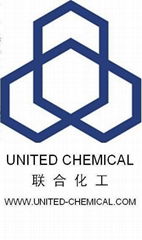 Shanghai United Chemical Co.,Limited