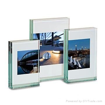 Photo frames 4