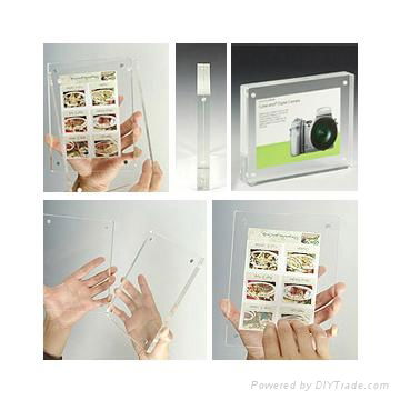 Photo frames 5