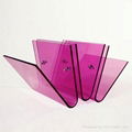 Book/Magazine Holders 2