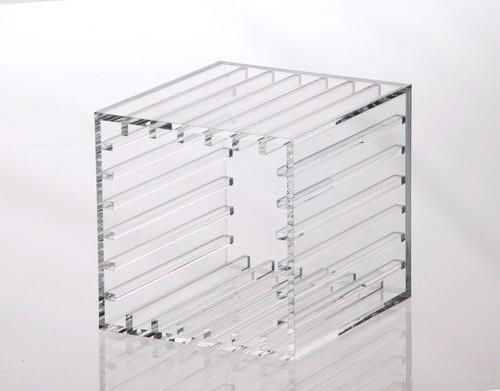 CD Racks 3