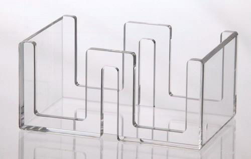 CD Racks 5