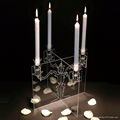 Candle Holder 4